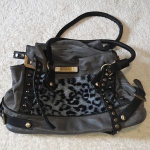 Nicole Lee purse